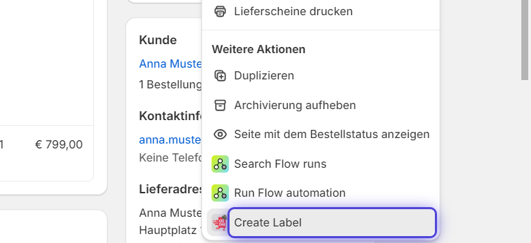 Alle Produkte auswählen